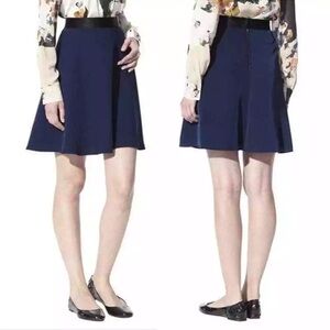3.1 Phillip Lim for Target skirt size 6